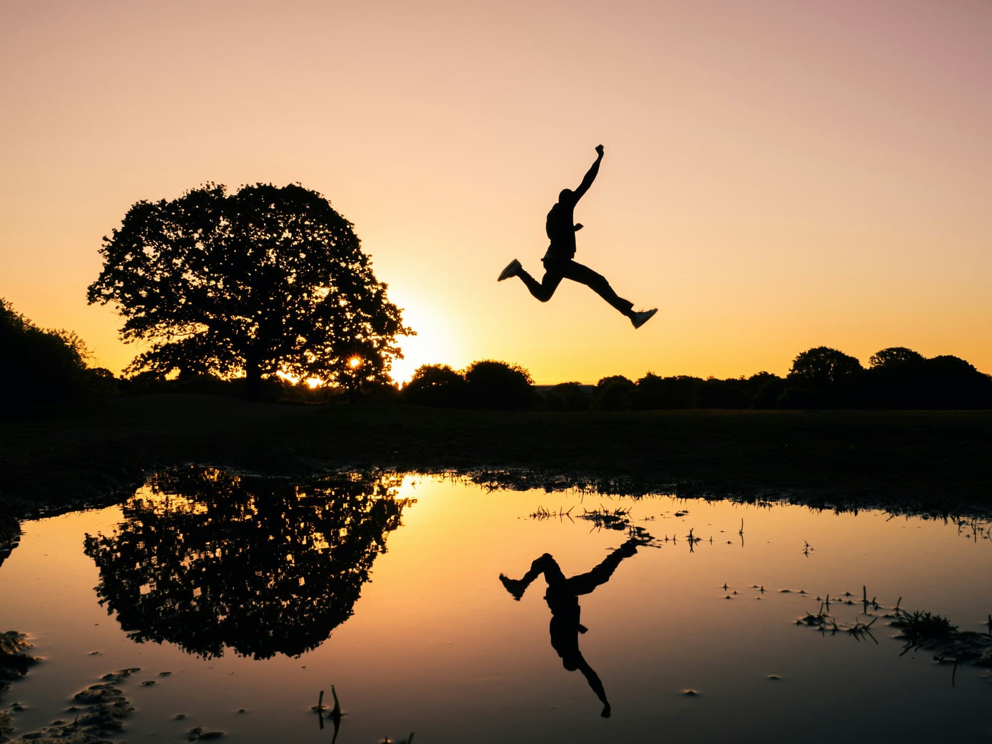 From Awareness to Action: Escaping the Passive Budgeting Trap