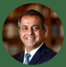 Vinod Lakhani