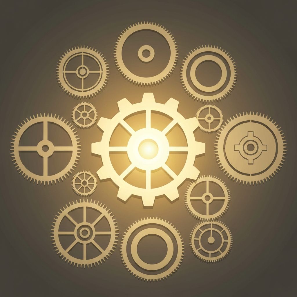 Building Your Emergency Fund: A Step-by-Step Guide